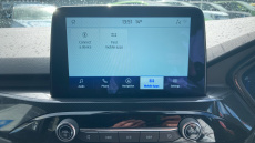 Ford Kuga 1.5 EcoBoost 150 ST-Line Edition 5dr Petrol Estate